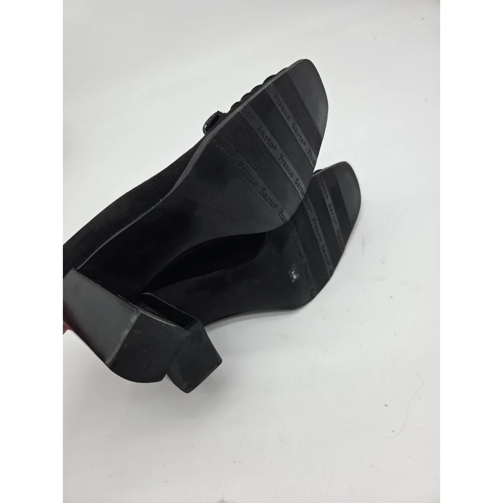 Franco Sarto franco sarto